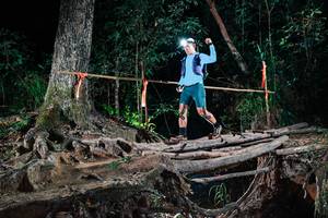 BIB: 
                            <button type="button" onclick="openModal(27457918)" class="btn btn-primary btn-sm float-right btn-popup" data-toggle="modal" data-target=".modal-high-quality">
                        <i class="fas fa-shopping-cart"></i> Add to Cart
                    </button>
                                            <button type="button" onclick="isThisMe(27457918, true)" class="btn btn-success btn-sm float-right btn-popup btn-isme hidden" data-toggle="tooltip" data-placement="bottom" title="นี่คือรูปของคุณใช่ไหม คลิกที่นี่เพื่อเอาเข้าอัลบั้ม">
                        <i class="fas fa-plus"></i> Add to album
                    </button>
                    <button type="button" onclick="isThisMe(27457918, false)" class="btn btn-warning btn-sm float-right btn-popup btn-isnotme hidden">
                        <i class="fas fa-ban"></i> Remove from album
                    </button>